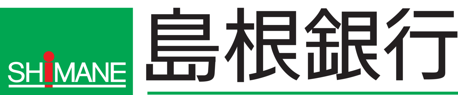 島根銀行